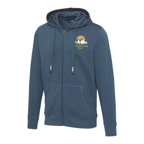 Arora Kapuzensweatjacke Hale Blue | S