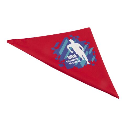Heracles bandana