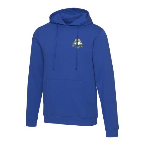 Spinel unisex huvtröja