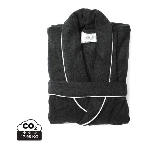 VINGA Harper badrock L/XL