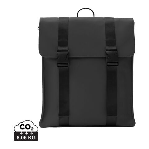 VINGA Baltimore ryggsäck