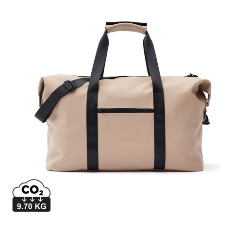 VINGA Baltimore weekendbag
