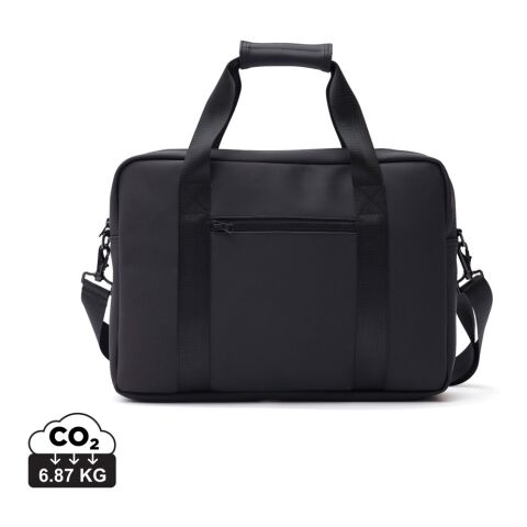 VINGA Baltimore datorväska