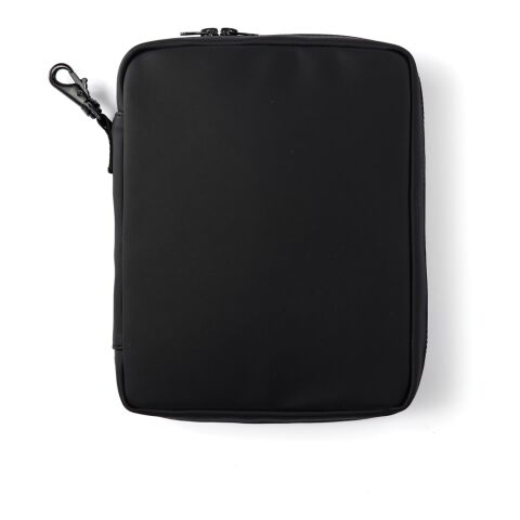 VINGA Baltimore organiser