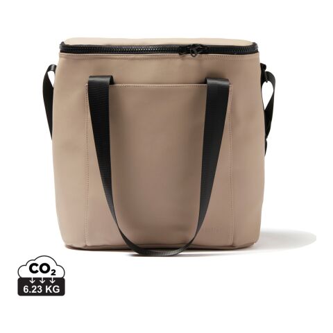 VINGA Baltimore kylväska