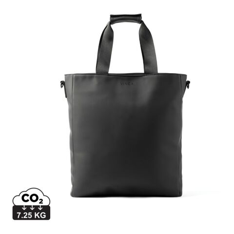 VINGA Baltimore office tote