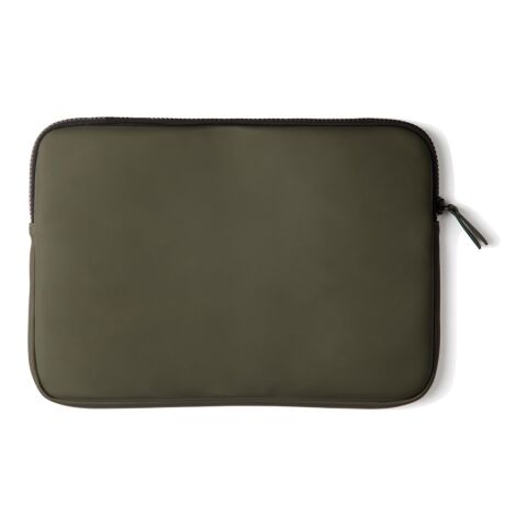 VINGA Baltimore laptopcase 15-17"