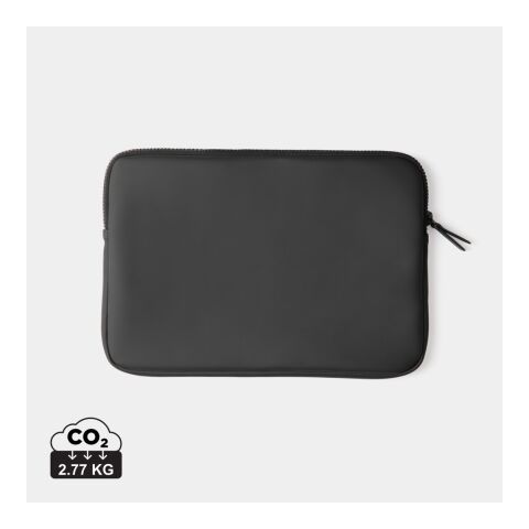 VINGA Baltimore laptopcase 15-17&quot; svart | Inget reklamtryck | Inte tillgängligt | Inte tillgängligt