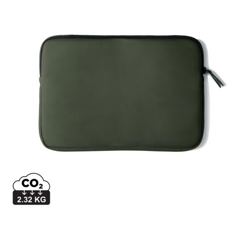 VINGA Baltimore laptop case 12-14"