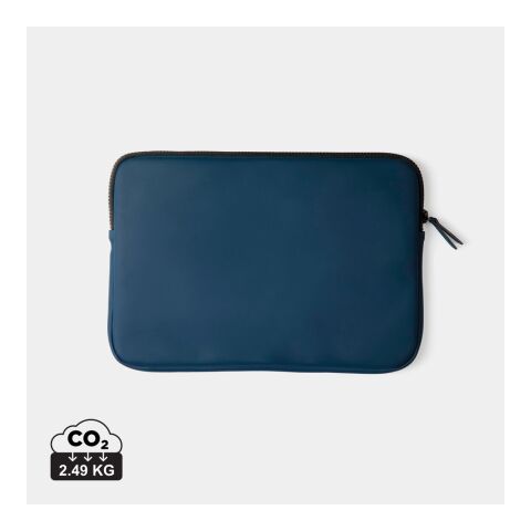 VINGA Baltimore laptop case 12-14&quot;