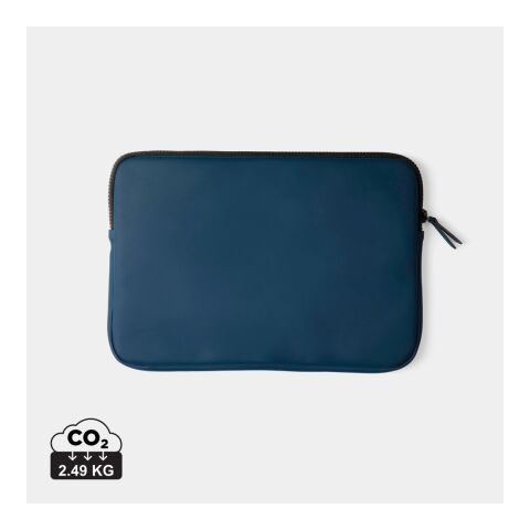 VINGA Baltimore laptop case 12-14&quot;