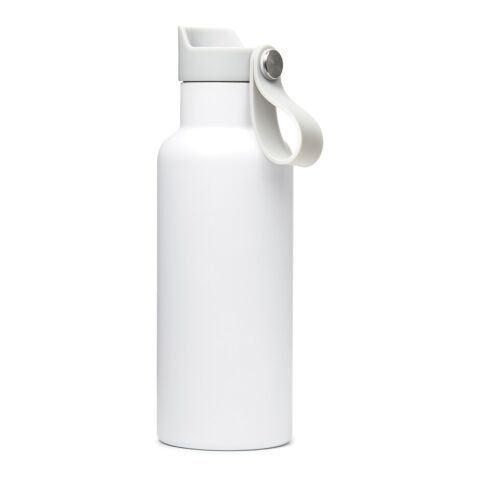 VINGA Balti termosflaska 500 ml