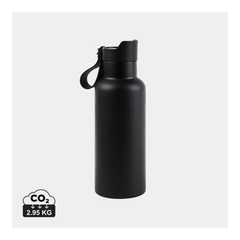 VINGA Balti termosflaska 500 ml svart