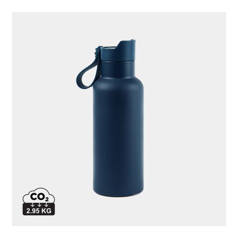 VINGA Balti termosflaska 500 ml