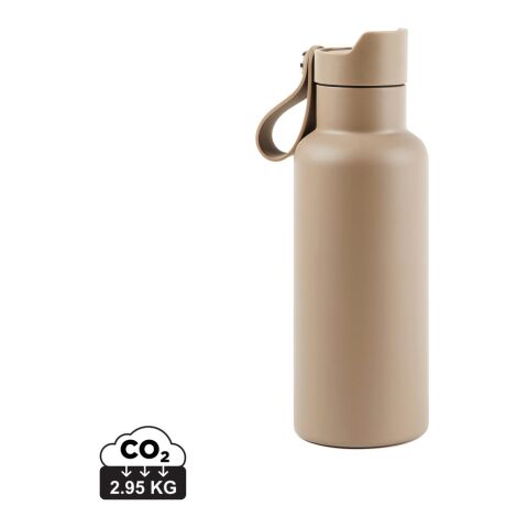 VINGA Balti termosflaska 500 ml