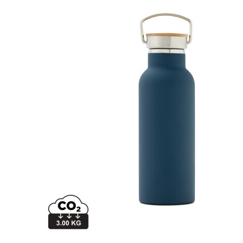 VINGA Miles termosflaska 500 ML