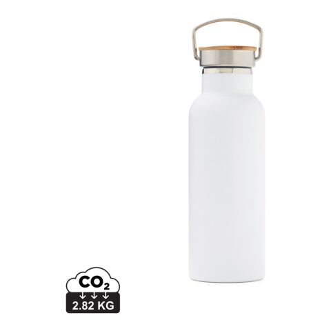 VINGA Miles termosflaska 500 ML