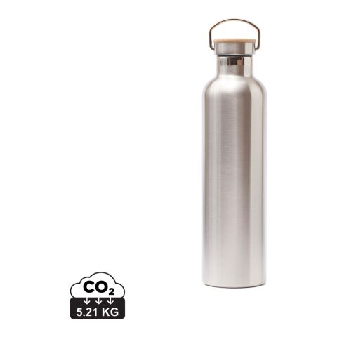 VINGA Miles termosflaska 1000 ML stål | Inget reklamtryck | Inte tillgängligt | Inte tillgängligt