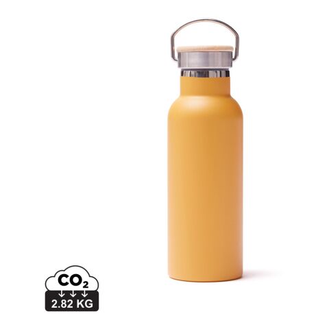VINGA Miles termosflaska 500 ML