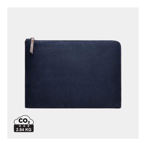 VINGA Hunton laptop case