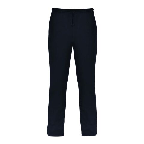 New Astun byxor för barn Standard | Navy Blue | 3/4 | Inget reklamtryck | Inte tillgängligt | Inte tillgängligt | Inte tillgängligt