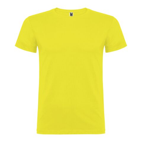 Beagle kortärmad T-shirt för barn
