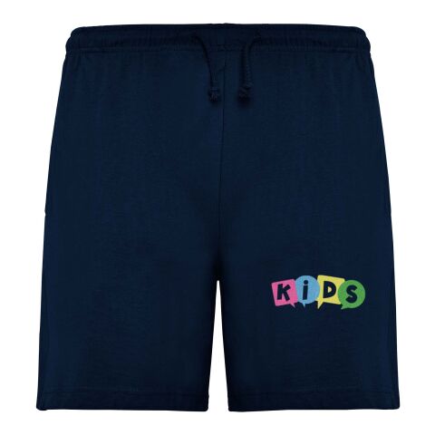 Sportshorts för barn
