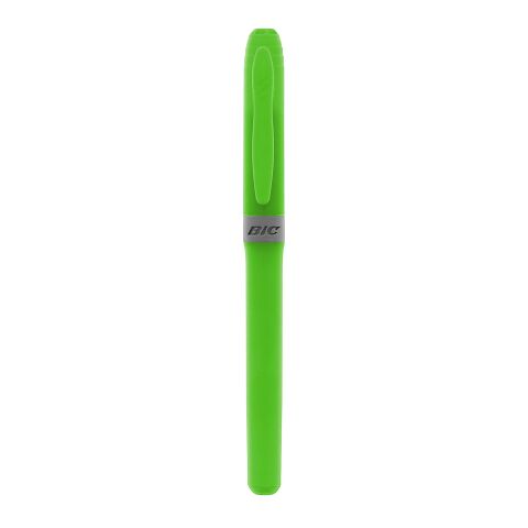 BIC® Brite Liner® Grip Strykningspenna