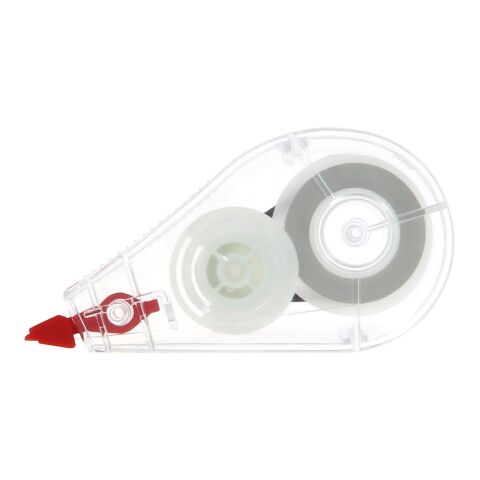 Tipp-Ex® Mini Pocket Mouse britePix vit