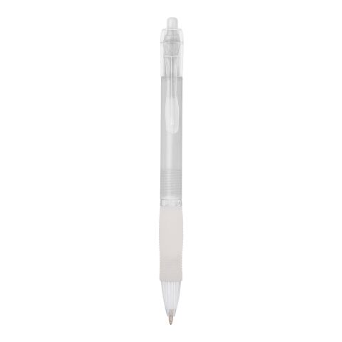 Click pen kulpenna