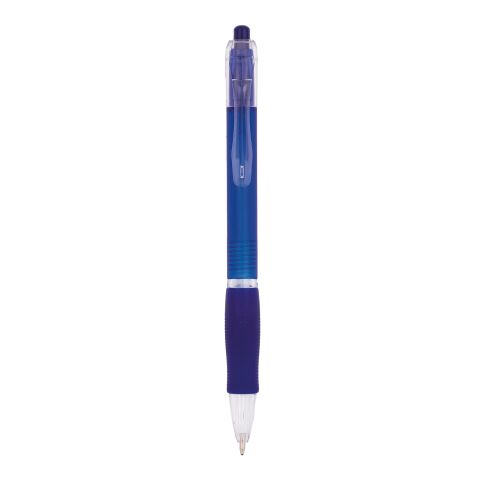 Click pen kulpenna