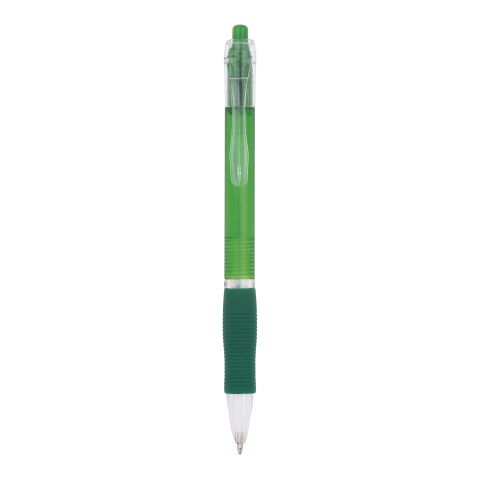 Click pen kulpenna