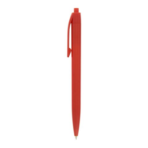 Basic Pen kulpenna