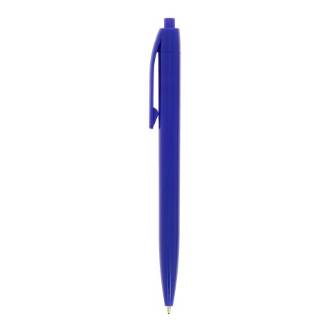 Basic Pen kulpenna