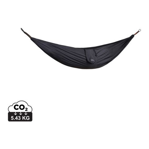 Nordic Drift GRS Trail outdoor Hammock