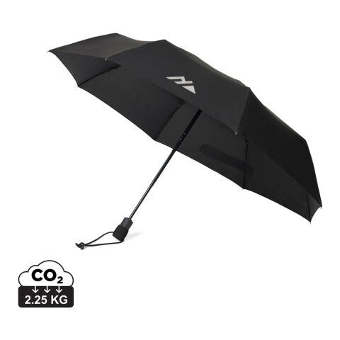 Nordic Drift Trail 23" AWARE™ RPET Paraply auto öppn/stängn