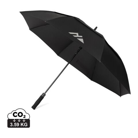 Nordic Drift Trail 27" AWARE™ RPET Stormparaply, UPF 50+