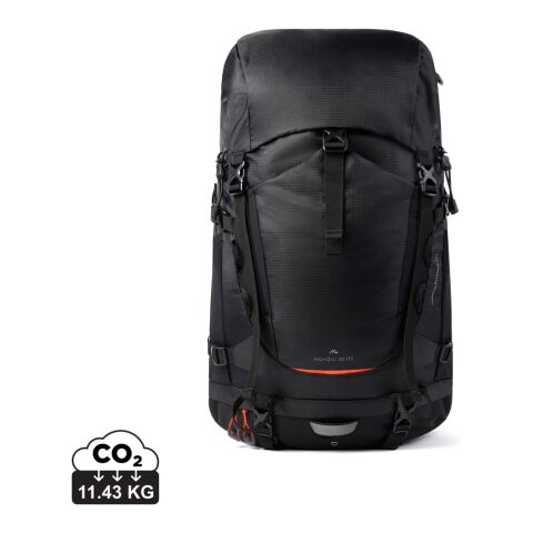 Nordic Drift Trail RCS ryggsäck 33L