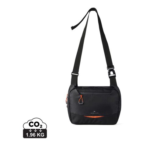Nordic Drift Trail RCS Crossbody väska 4L