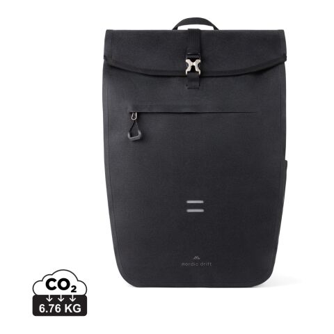 Nordic Drift Trail vattentät dagsrygggsäck 30L