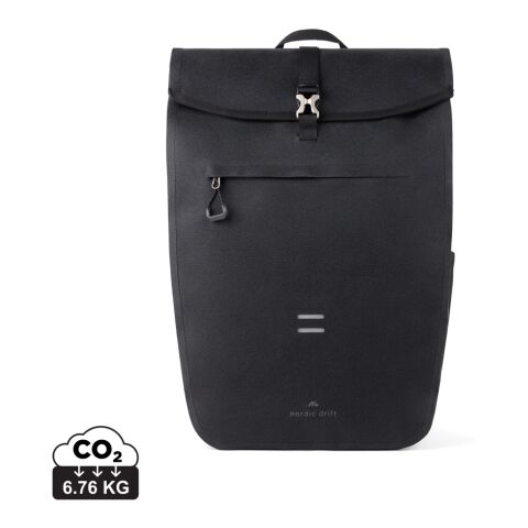 Nordic Drift Trail vattentät dagsrygggsäck 30L