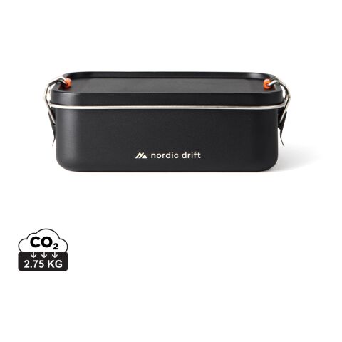 Nordic Trail RSC Adventure lunchbox 1200ml