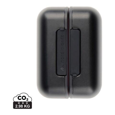Nordic Drift Everest Handvärmare duo med 6000 mAh powerbank