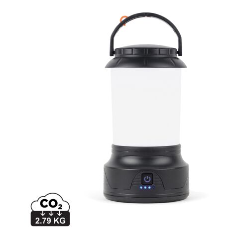 Nordic Drift Everest RCS Bright campinglampa med vev