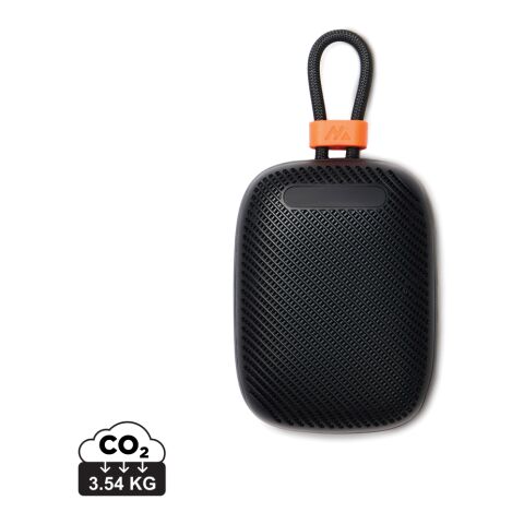 Nordic Drift Titan IP67 Vatten- och dammtät 5W högtalare