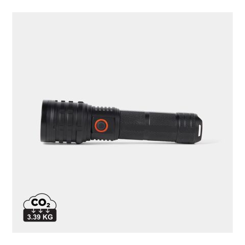 Nordic Drift Everest RCS High Performance ficklampa duo