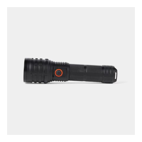 Nordic Drift Everest RCS High Performance ficklampa duo svart