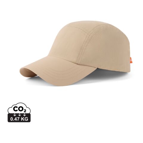 Nordic Drift RCS Aero UPF 50+ cap