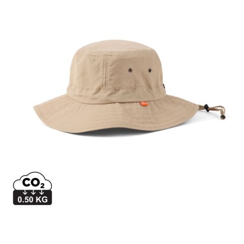 Nordic Drift RCS Horizon UPF 50+ bucket hat