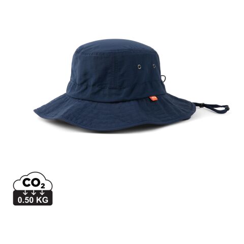 Nordic Drift RCS Horizon UPF 50+ bucket hat